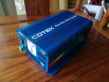 coteK协欣电源正弦300W逆变器S300-224