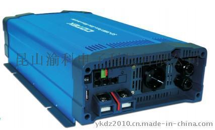 渝科电子提供COTEK正弦波SD2500/SD3500可并联逆变器