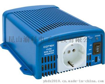 COTEK逆变器SE350-212电源350W